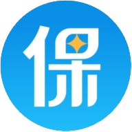 买保险网站b659.nbaoxian.cn